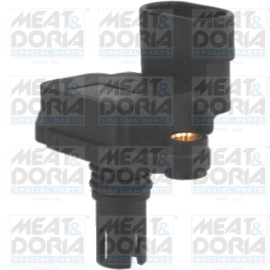 Sensor, intake manifold pressure